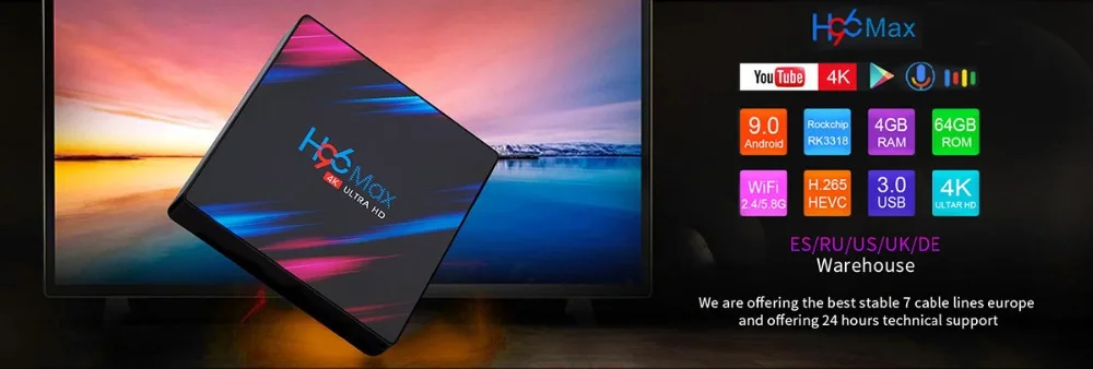 GTMedia V8 Nova спутниковый ресивер Full HD DVB-S2 Freesat спутниковый ресивер бесплатно 1 год Европа 7 кабельных линий GTmedia V8 Nova