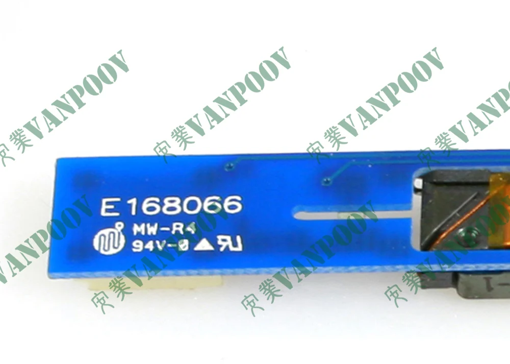 Новый и оригинальный ЖК инвертор для серии HP Compaq nc6000 nc8000 nw8000 nx6110 nx6120 Evo N610c N610v| |