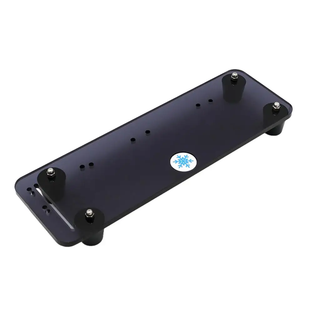 Адаптер для подставки с вертикальной подставкой|Компьютерные кабели и разъемы| |