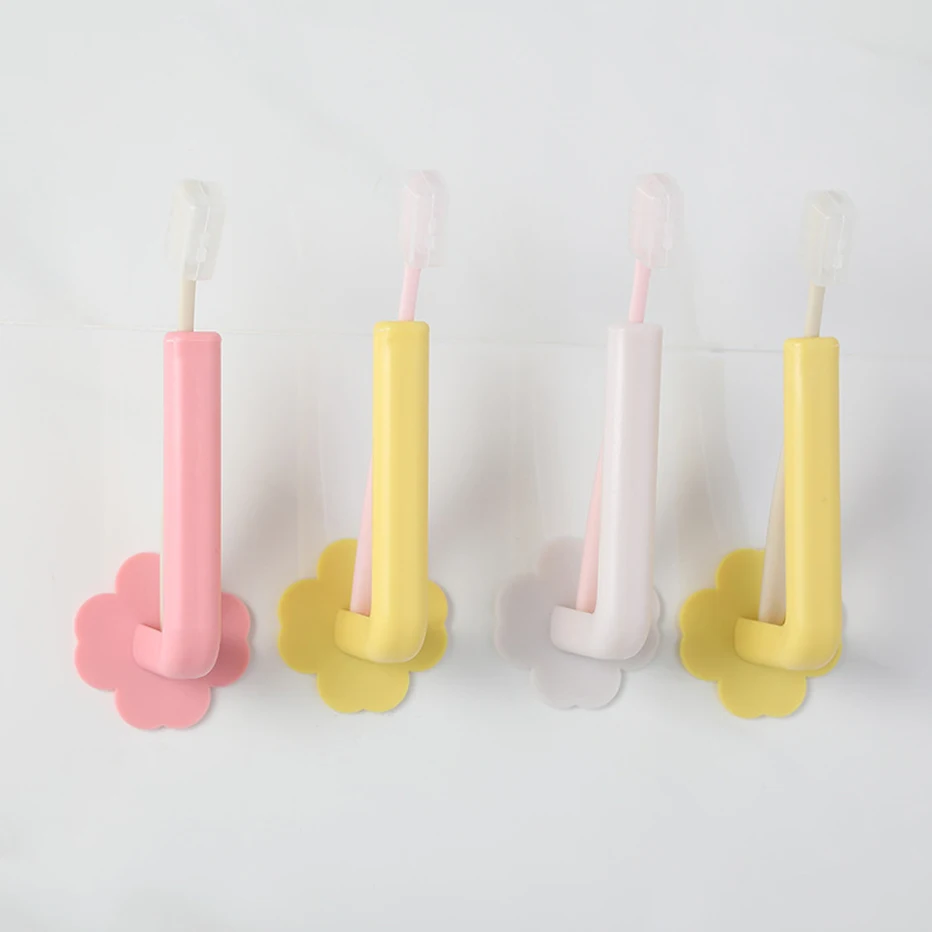 Многофункциональный рулонный держатель для полотенец дверная ручка под шкаф