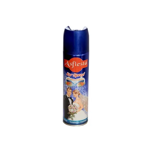

Artificial Snow Spray Wedding, Engagement Snow Spray Ocean Scented 250ML