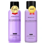 Гель-лак для ногтей, жидкий мономер для акрила, кристаллический акриловый Блестящий резьба для наращивания ногтей, инструменты для маникюра, 75120 мл