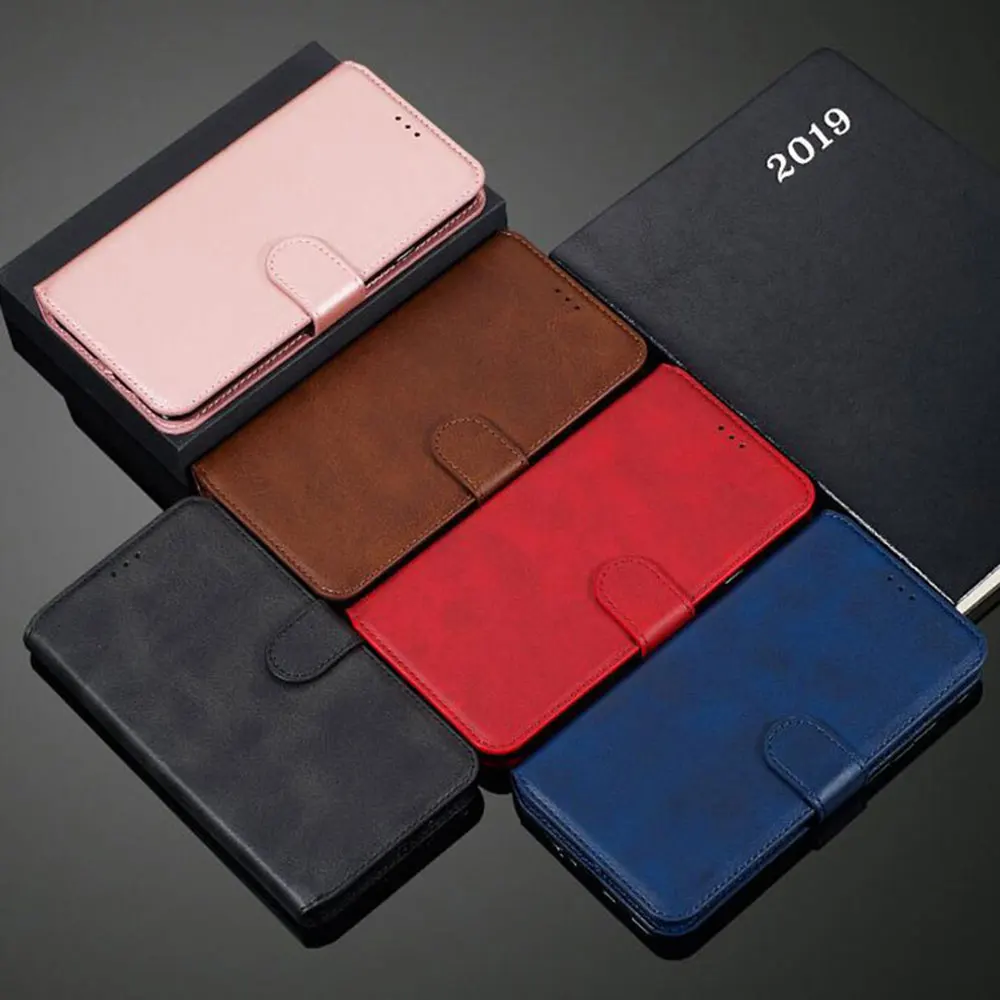 Кожаный чехол книжка для Meizu M2 M3 note 2 3 M5C M5 M6 Note A5 M6T M6s 16h X8 6 15 Plus lite|Бамперы| |