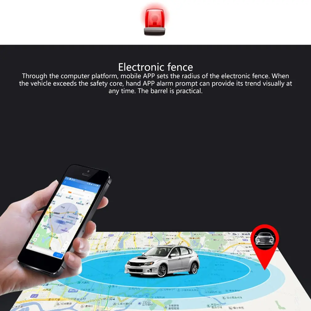 V20 OBD GSM GPS трекер OBD2 Диагностика автомобиля 2 в 1 для iOS/Android локатор ODB2 сканер PK ELM