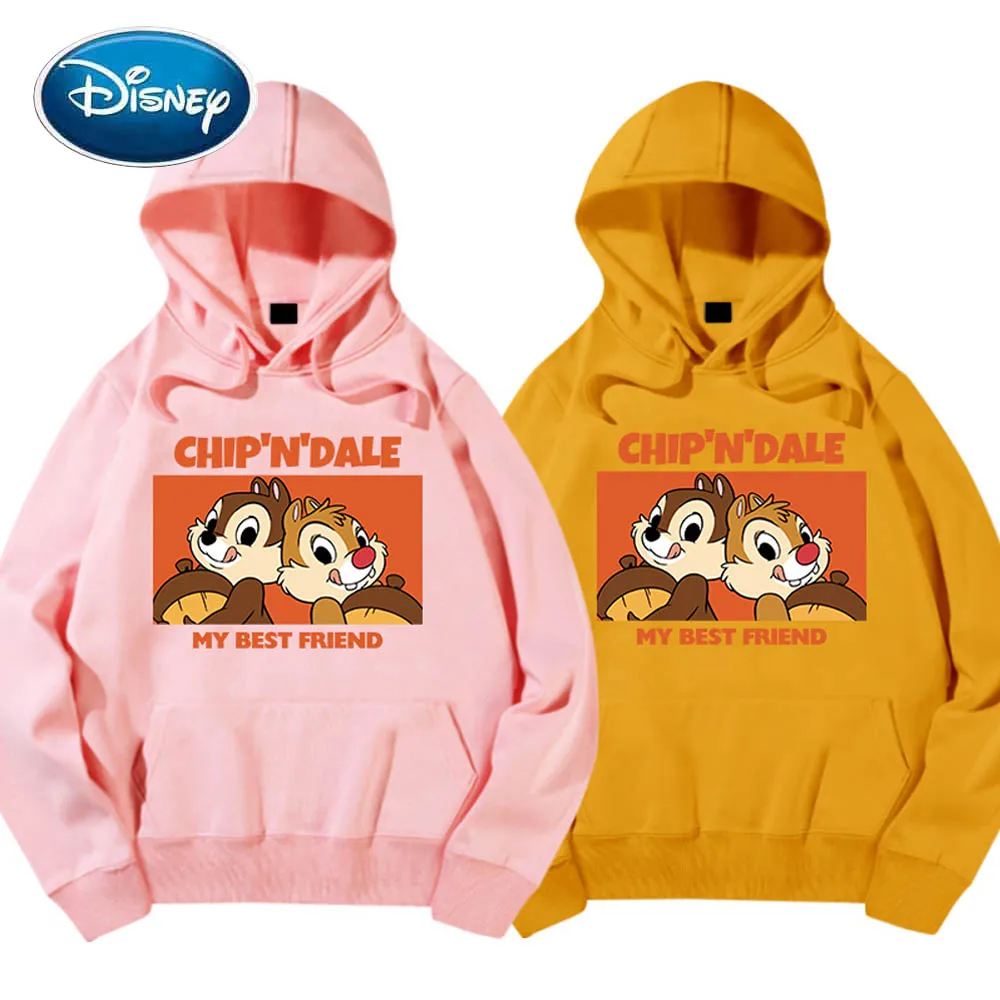 Свитшот с длинным рукавом и карманами 6 цветов|Женские толстовки свитшоты| |