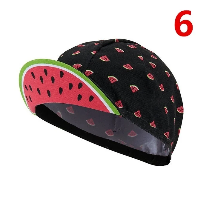 

Lepiny Top 2021 New Fitted Hats Cool Baseball Caps Adult Flat Peak Hip Hop Letter Full Closed Sports Cap