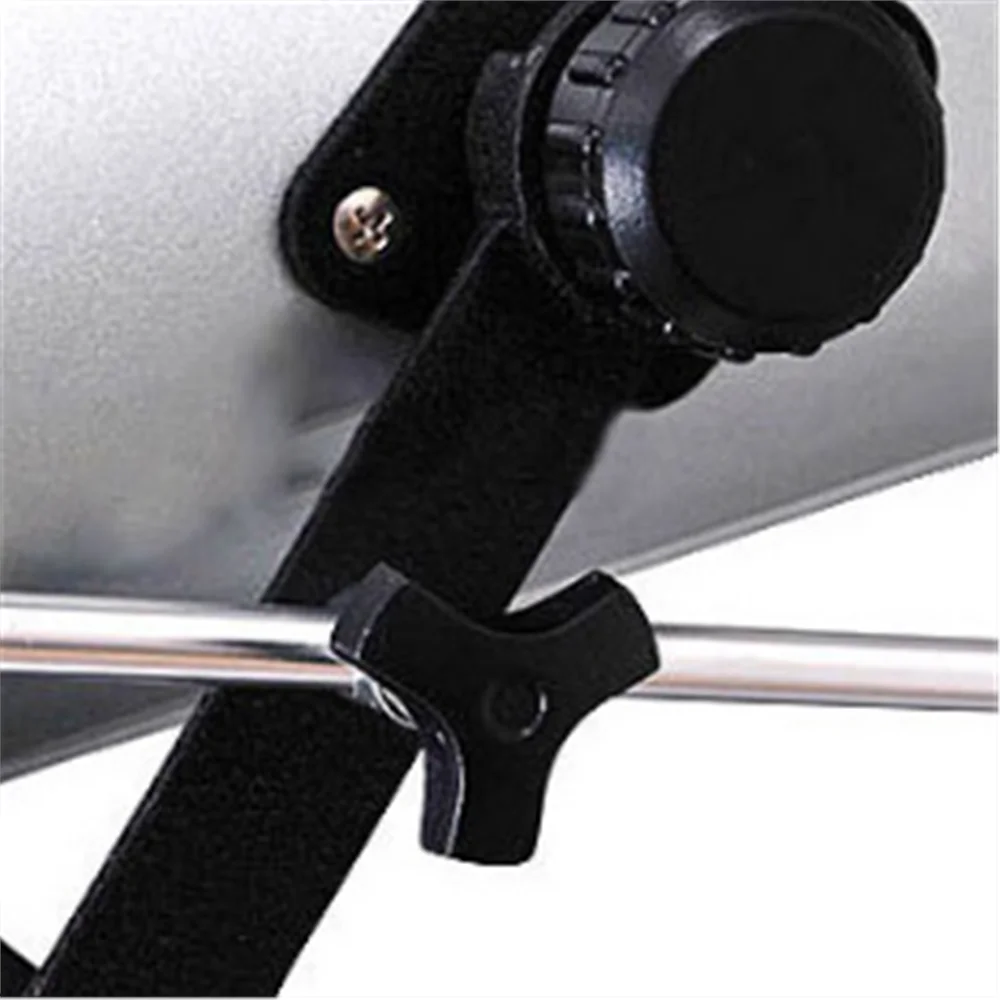 Ширококалиберный телескоп HD как ночное видение мощный мир двойного назначения