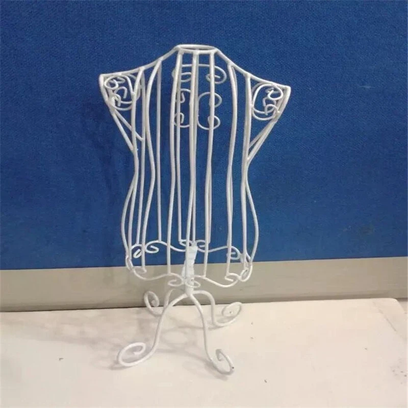 Горячая продажа металлическая подставка для одежды собак привлекательные