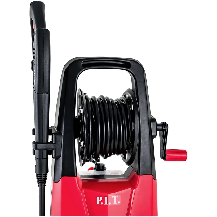Мойка высокого давления P.I.T. PHP140-C | Инструменты