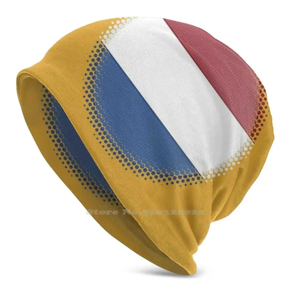 

Kingdom Of The Netherlands Flag Fishing Camping Hunting Outdoor Cap Unisex Netherlands Flag Dutch Art Netherlands Flag Dutch