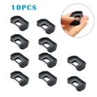 10X EB резиновый наглазник для окуляра камеры глаза патч для Canon 60D 50D 40D 30D 20D 10D 5D Mark II 5D SLR камера новая