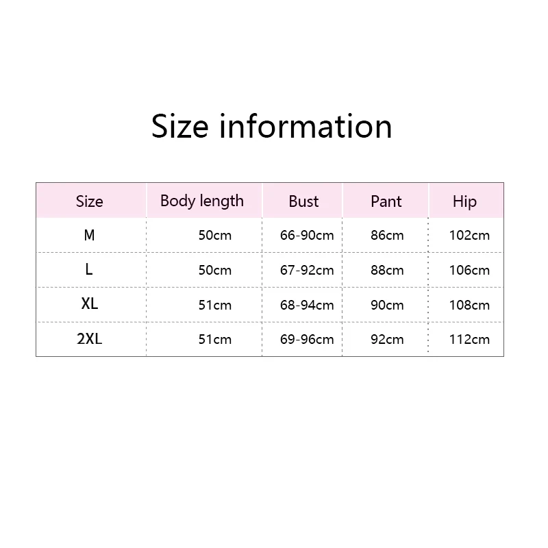 Лидер продаж Женские пижамы 2 шт. атласное кружевное ночная одежда пижама Babydoll