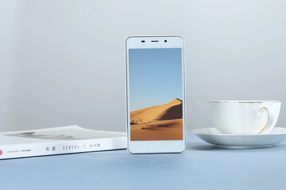 4G LTE/3g WCDMA/CDMA оригинальные Note8 мини смартфоны на Android разблокированные