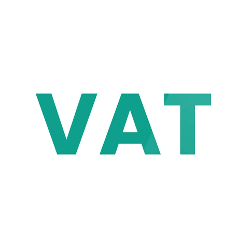 

About European Union VAT (Please Don't Make Paymnet)