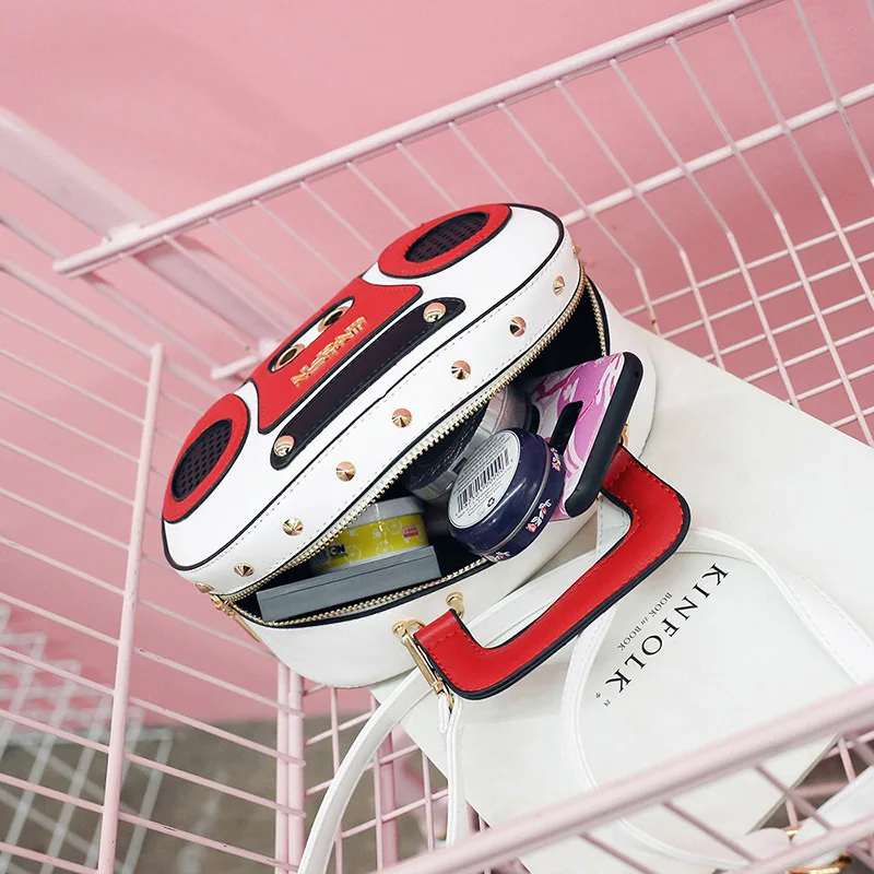 Сумки через плечо с масляной росписью вечерние клатчи винтажные Мини женские