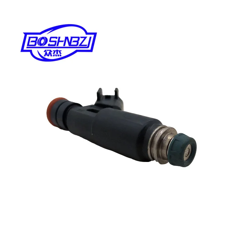 

Vp4m8g-ba for Mazda Automobile nozzle