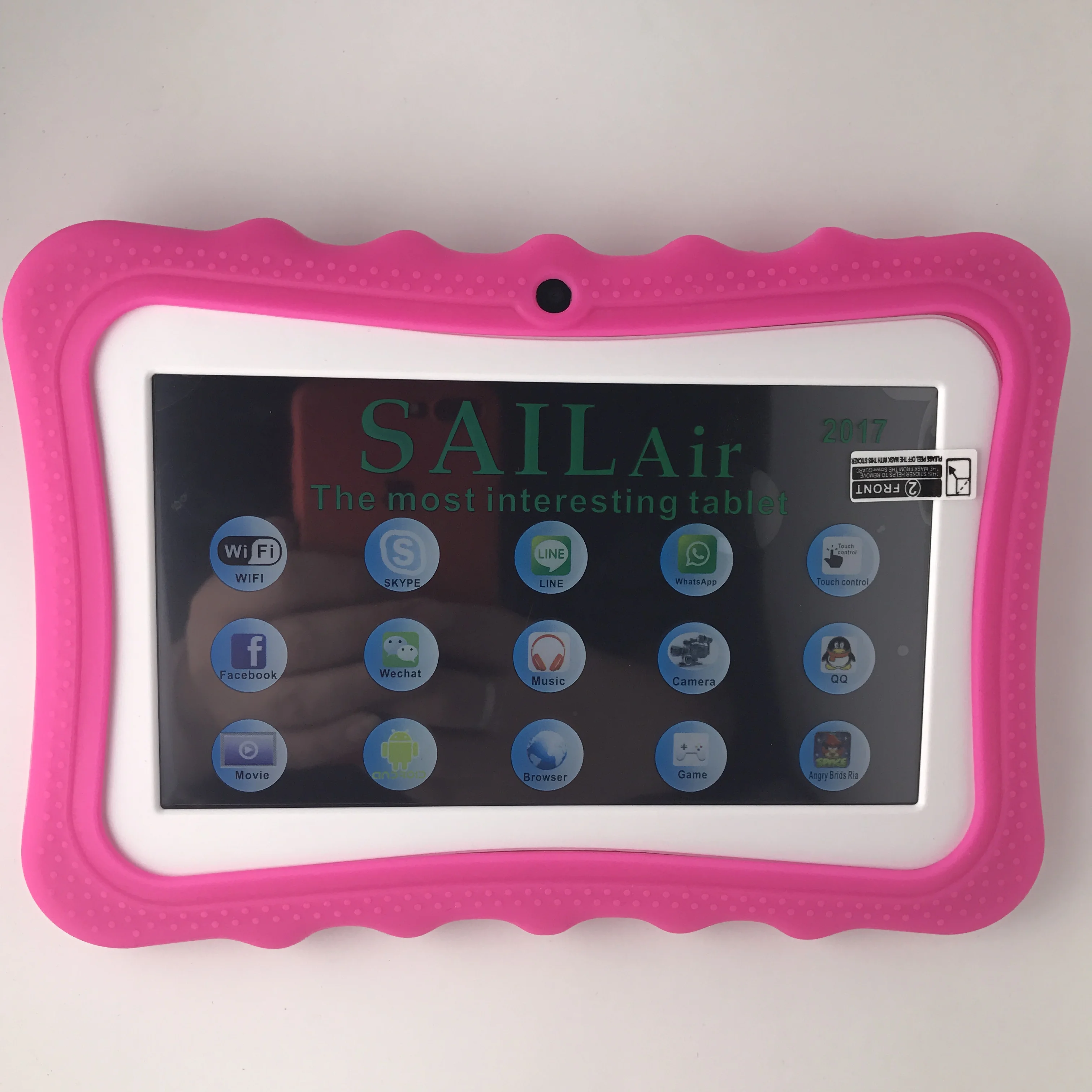 Обучающие планшеты обучающая машина двойная камера четырехъядерная игра