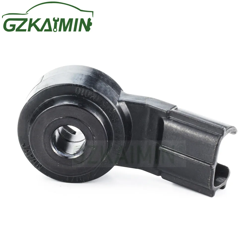 

OEM 89615-06010 Engine Knock Sensor for Toyota Lexus Scion