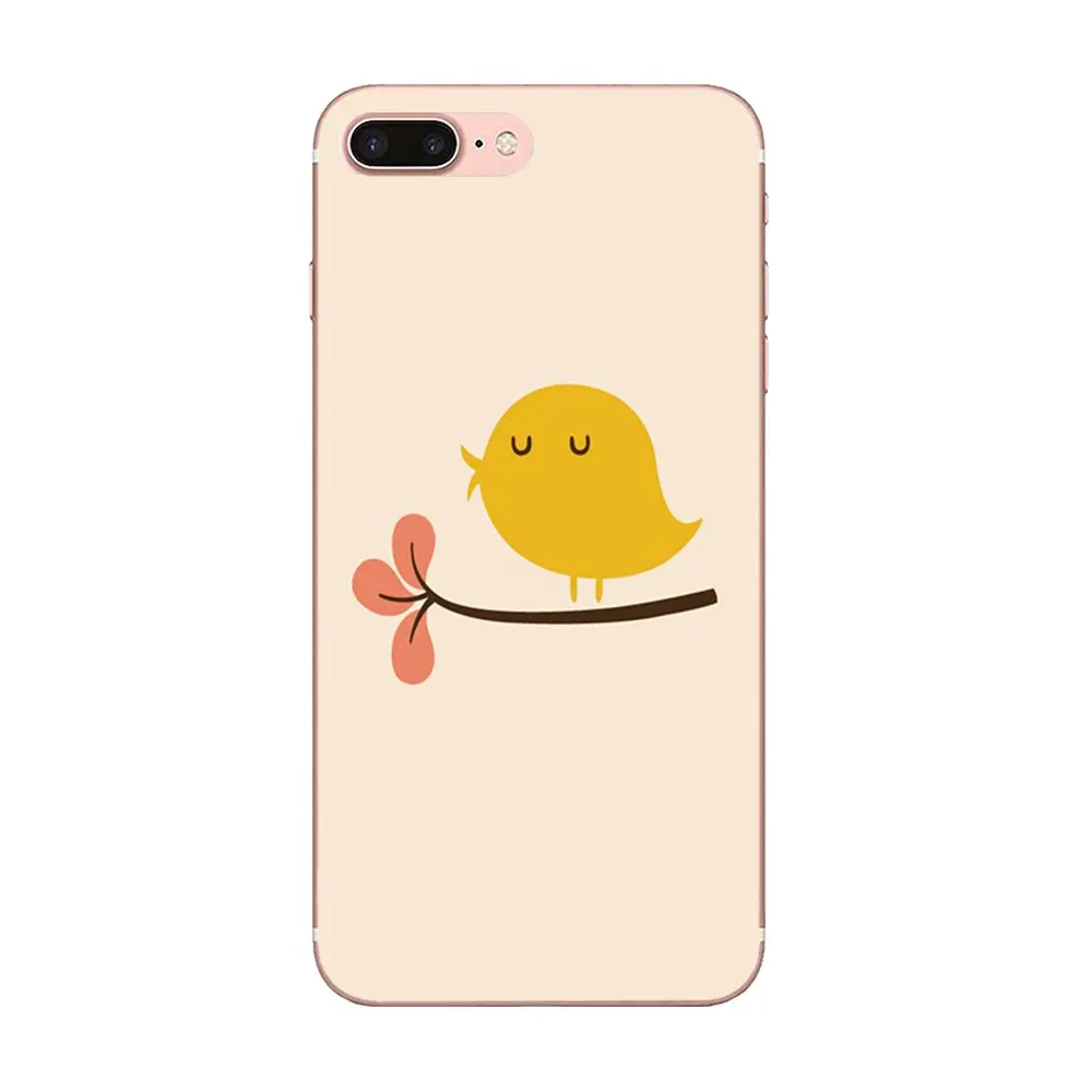 Роскошный резиновый чехол из ТПУ для телефона Xiaomi Mi note 9 10 mi10 mi9 mi8 pro lite SE A1 A2 A3 CC9 CC9E