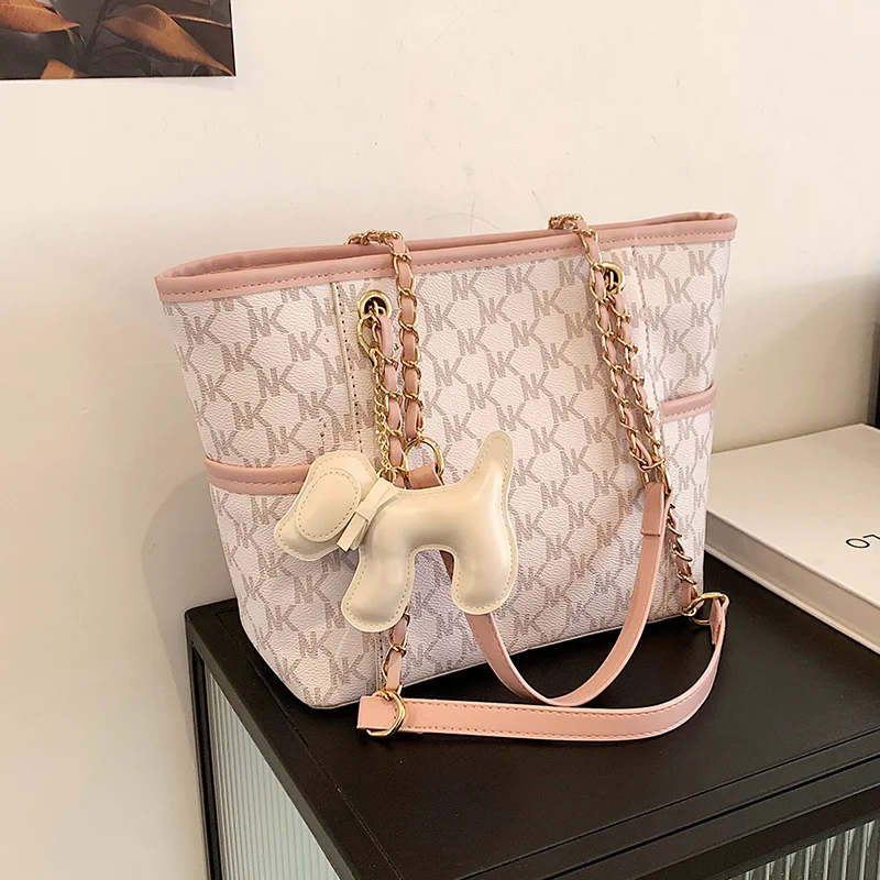 Женская сумка на ремне Advanced sense-в западном стиле многофункциональная большая