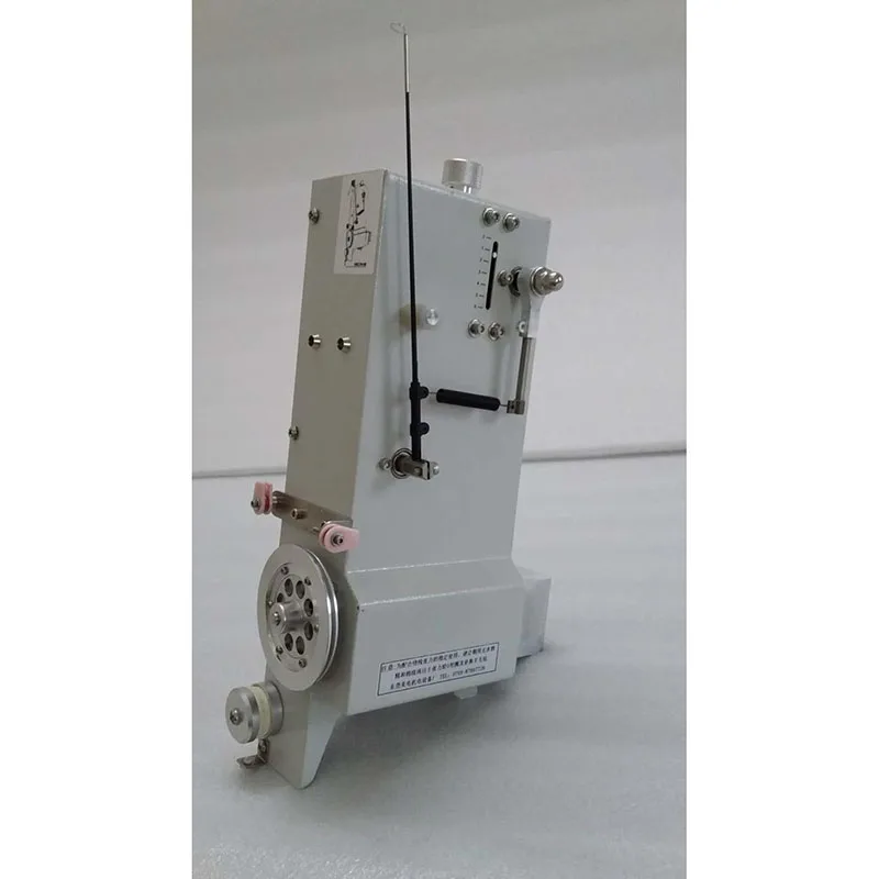 SF S намоточный станок сервопривода натяжитель регулятор напряжения для