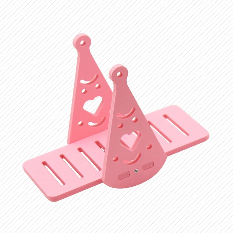 Клетка для домашних птиц гнездо качели игрушка дом осуществление животное крыса