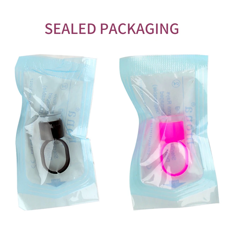 Лидер продаж одноразовый стакан с чернилами для перманентного макияжа и