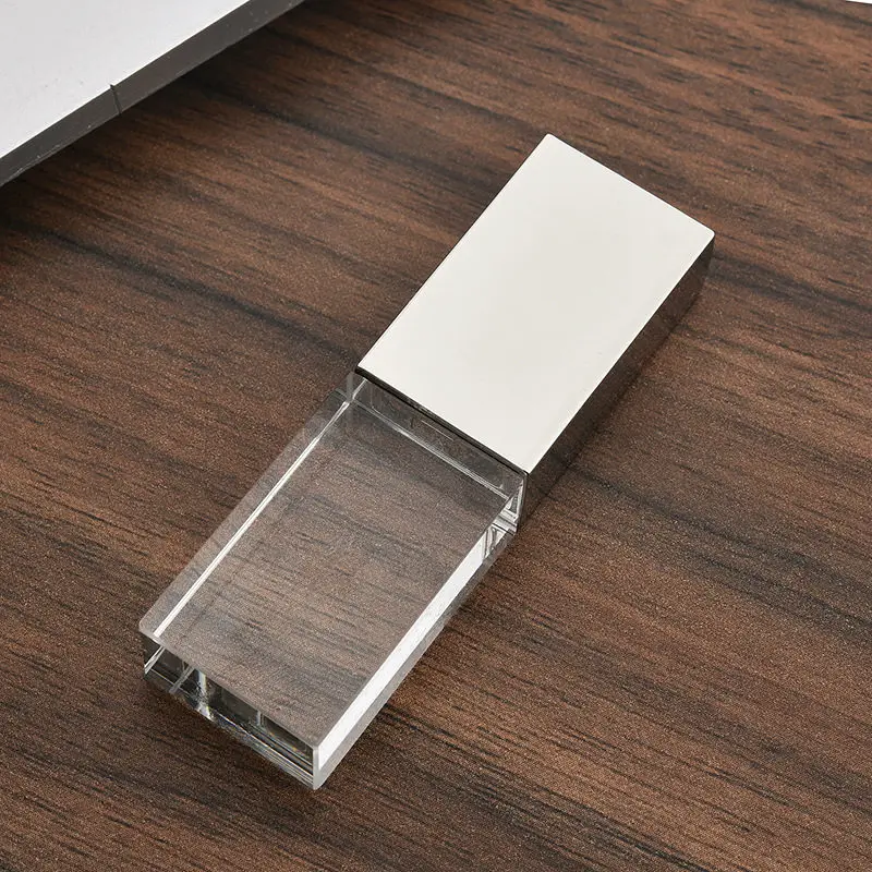 

Usb-флеш-накопитель Mini Cle, 32 ГБ, 16 ГБ, 128 ГБ, 64 ГБ, OTG, 2 в 1, Usb-накопитель 8 ГБ, 4 Гб, Chiavetta Пользовательский логотип Usb
