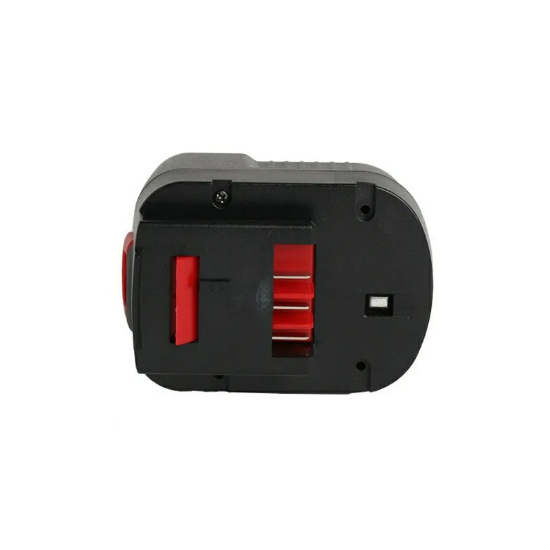 Аккумуляторная батарея BLACK & DECKER FS120B 12 В 3000 мАч Ni MH дрель аккумуляторные батарейки