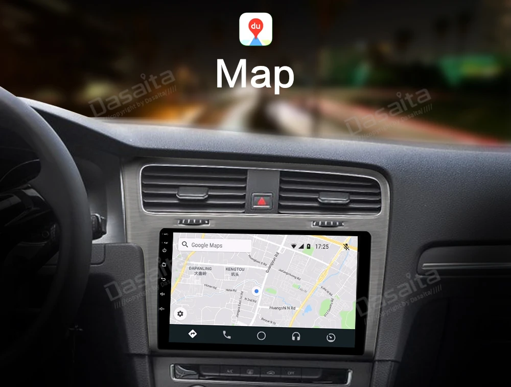 Carplay USB ключ адаптер для IPhone Apple Android авто радио Музыкальный плеер