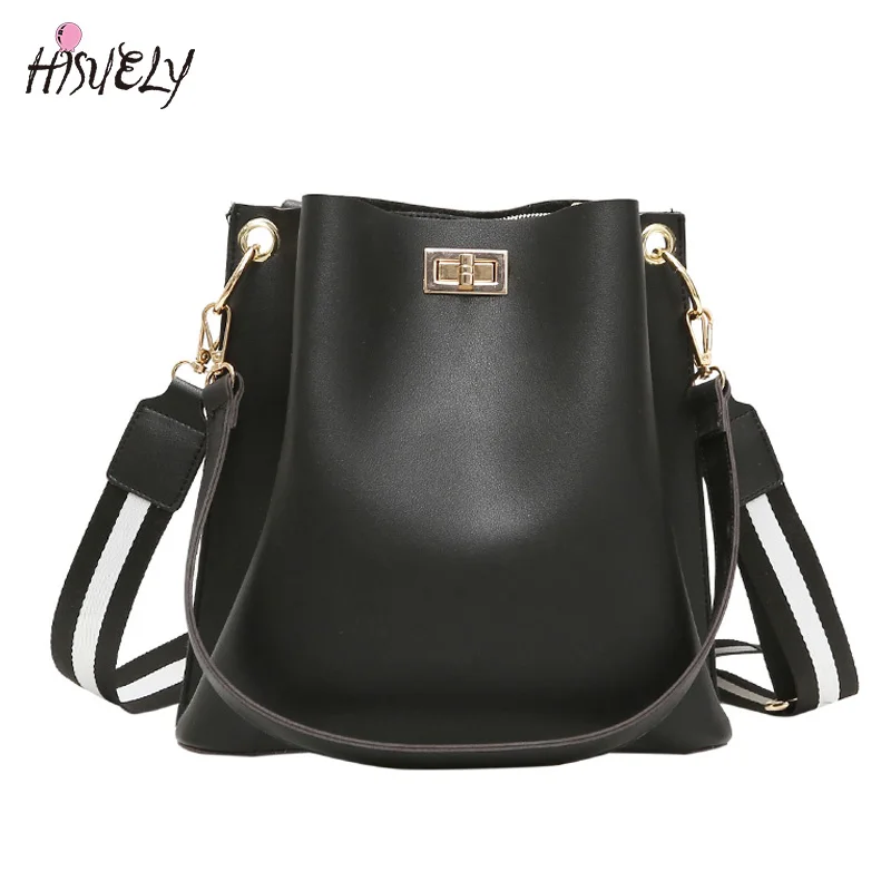 Лидер продаж новые женские сумки HISUELY из искусственной кожи модные дизайнерские
