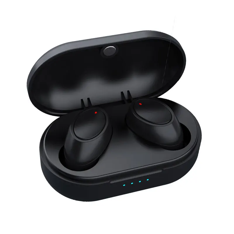 Tws Bluetooth гарнитура геймерские спортивные наушники для смартфонов беспроводные наушники Air Bag для Xiaomi Airdots Pro Umidigi X F1 Z2 S3 Pro