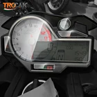 Защитная пленка для Мотоцикла BMW S1000R S1000RR S1000XR S1000 RRRXR