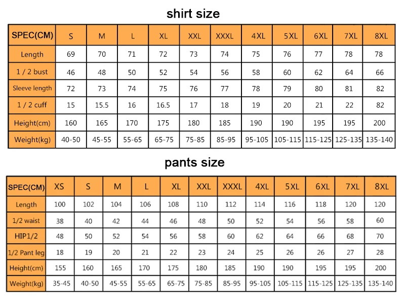 Military Uniform Combat Camouflage Shirts Tactical Outdoor Airsoft Paintball Clothing Cargo Pants Army Germen | Спорт и развлечения