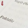 Изображение товара 1
