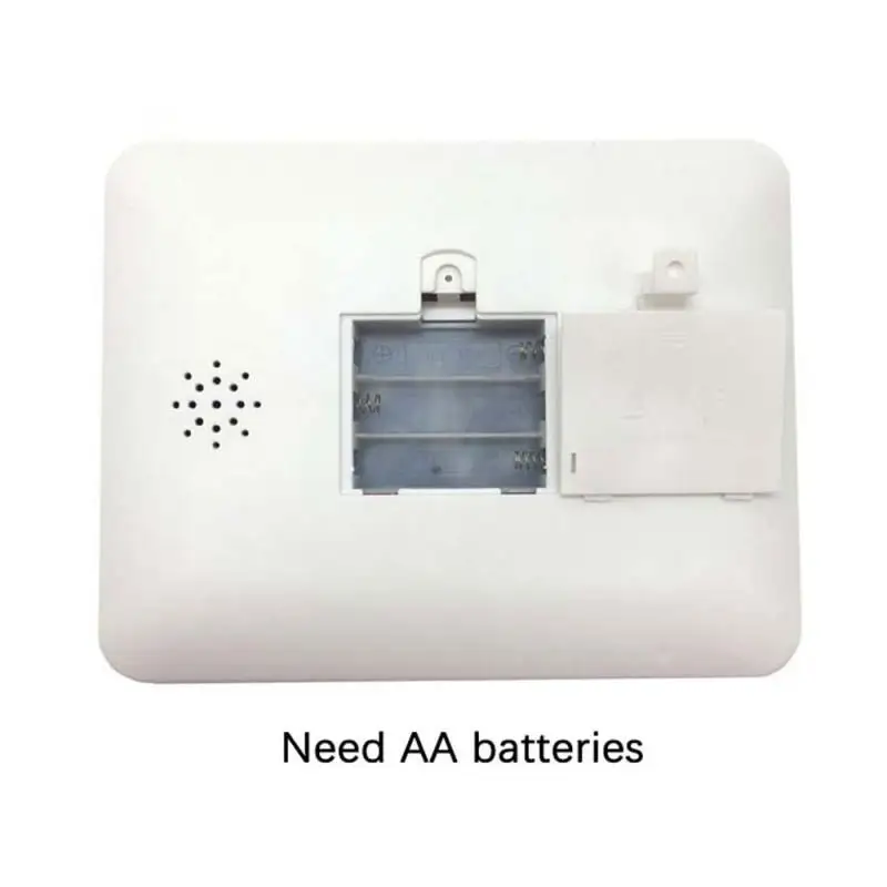 

2 Colors Children Educational Early Education Arabic English learning Machine Children Tablet Point Reading Machine Toy