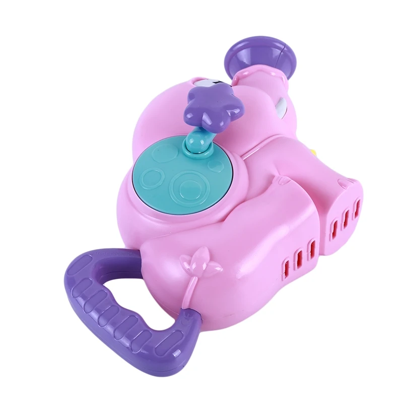 Новинка 2020 горячая Распродажа Пляжная Ванная комната для детей девочек и