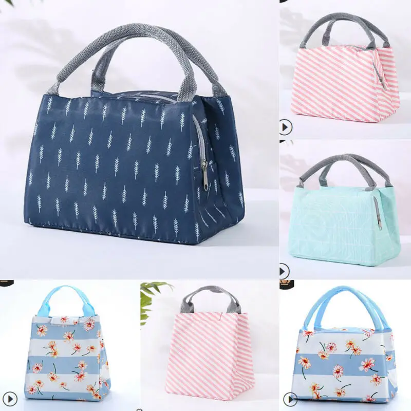 Местный запас для женщин дети мужчины изолированный текстильный рюкзак сумка