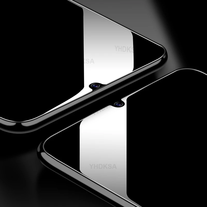 11d safety tempered glass for samsung galaxy a02 a12 a22 a32 a42 a52 a72 5g screen protector m02 m12 m32 m42 m62 protective film free global shipping