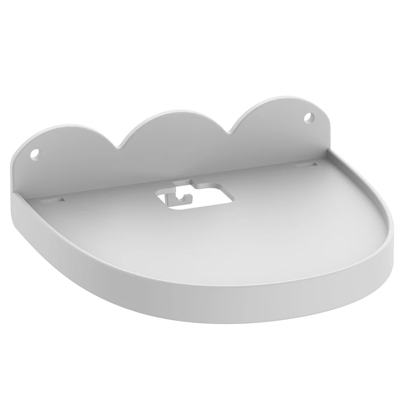 Google Nest Wifi 