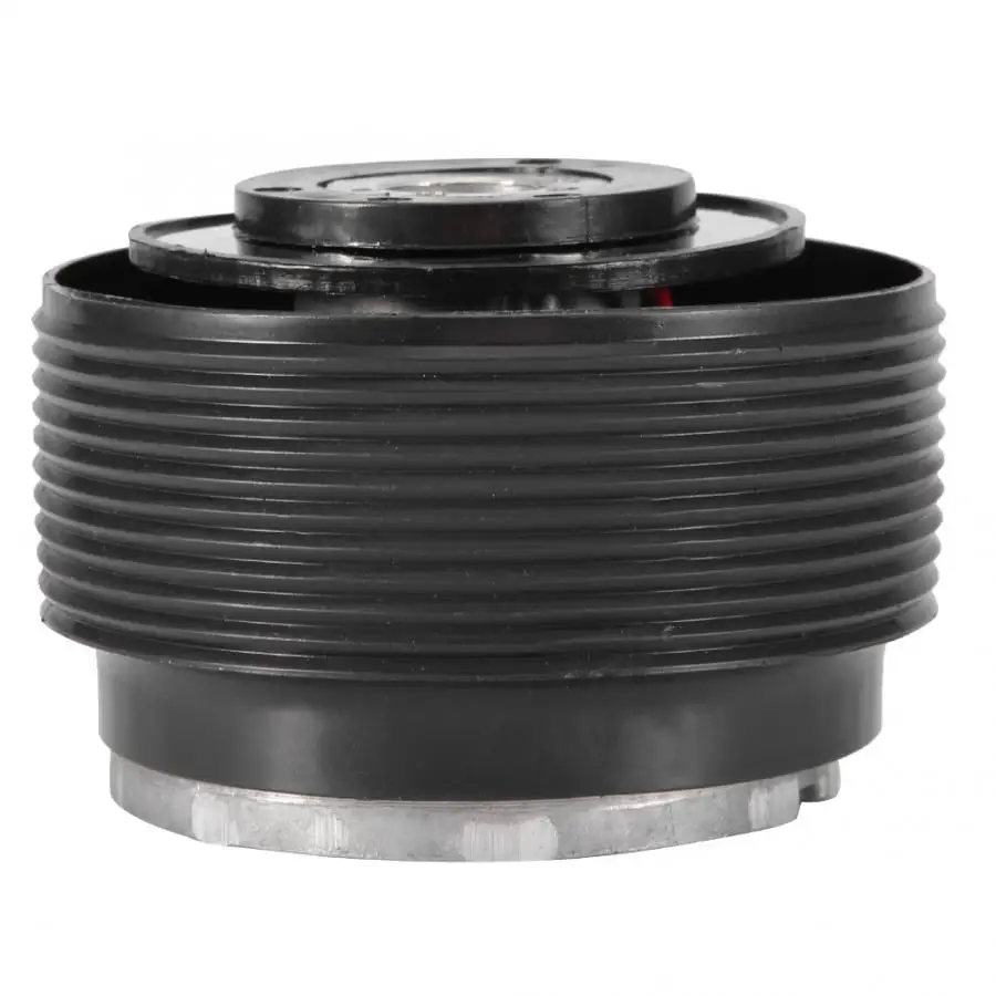 Набор Быстросъемных адаптеров для рулевого колеса автомобиля Toyota серии из