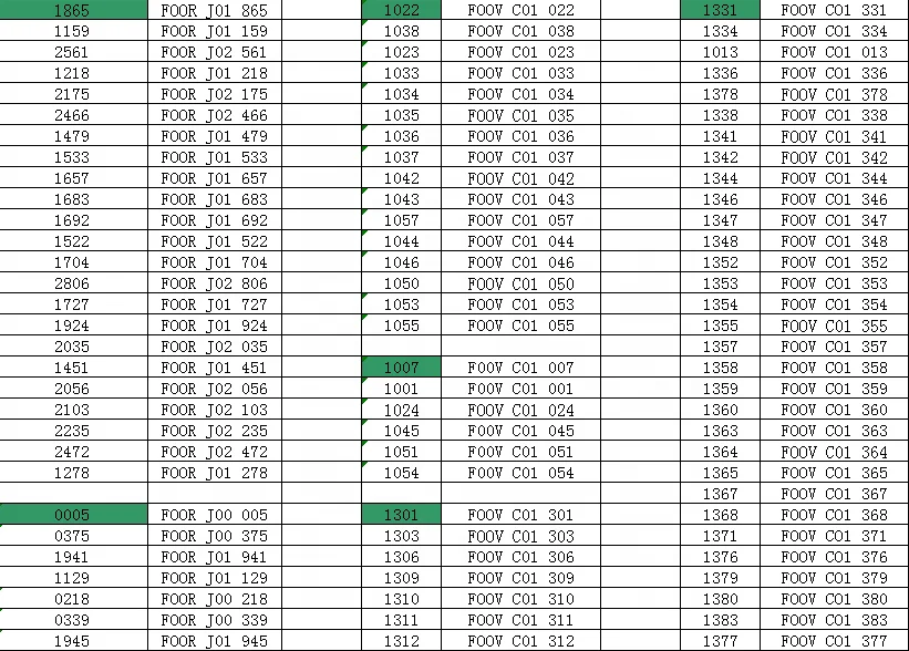 

Diesel fuel system injector Common Rail Injector 0445120240