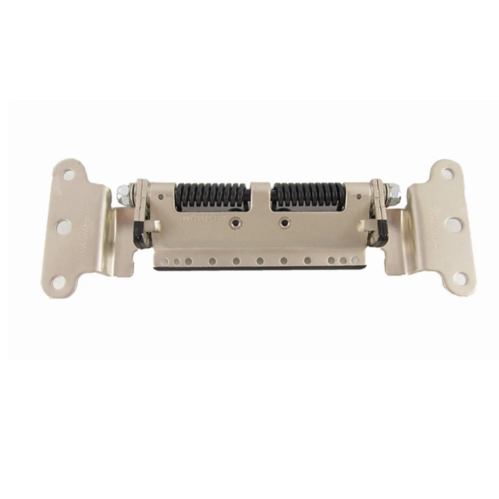 Новый комплект ЖК-петель для ноутбука Apple iMac A1419 27 дюймов 923-0313 Late 2012 806-3876-EPT шарнир