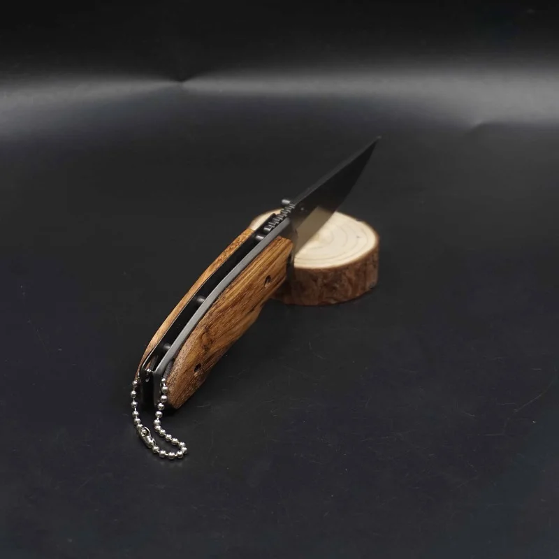 Тактический Походный нож многофункциональный для выживания охотничий карманный