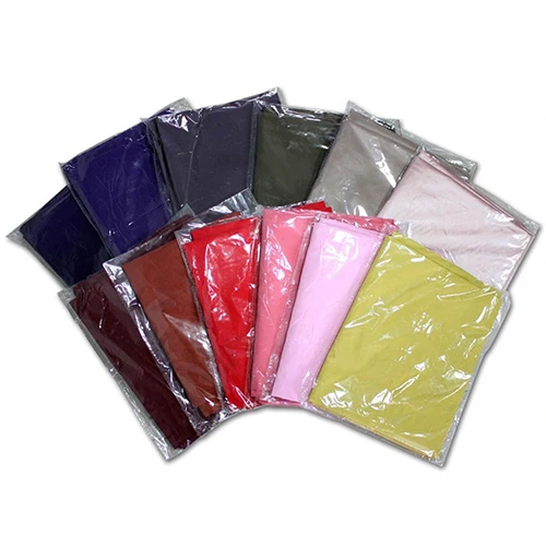 Детский салонный водонепроницаемый парикмахерский халат-накидка для стрижки