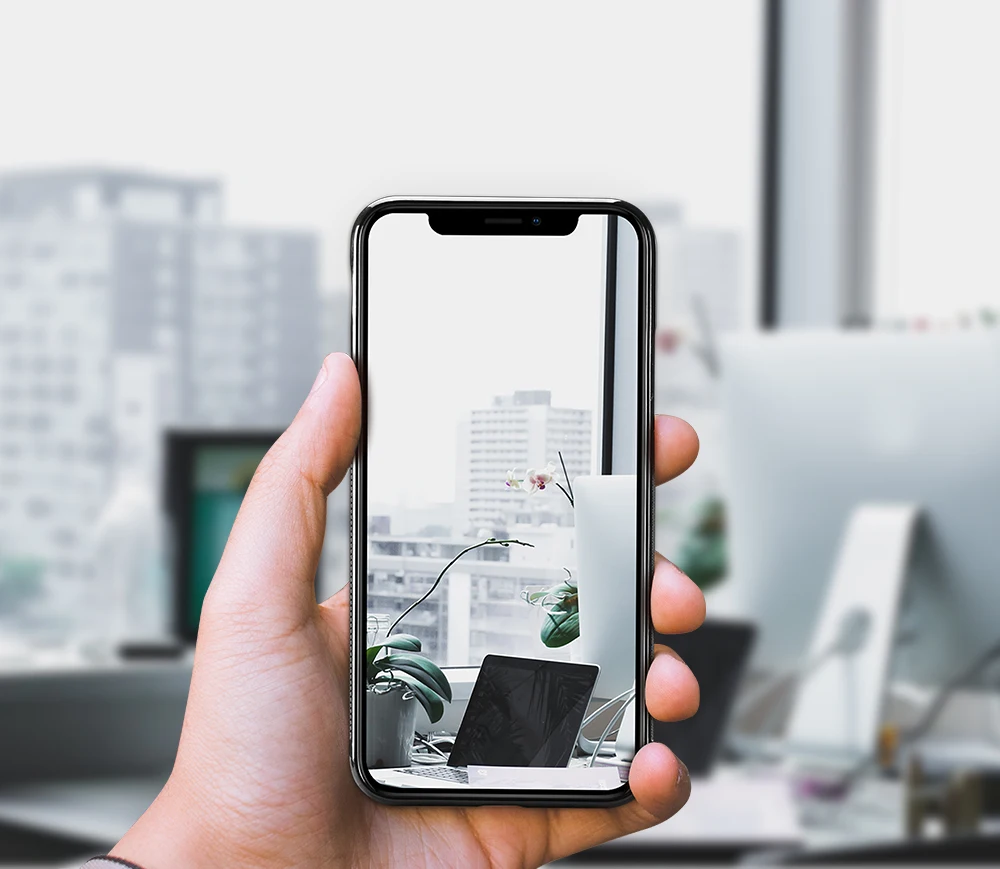 PU кожаный чехол для карты для iPhone 11 Чехол Слот для кредитных карт задняя крышка для iPhone 11 чехол 6,1 дюймов противоударные Чехлы для телефона