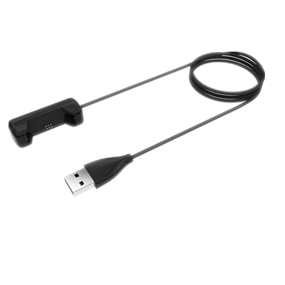 

Charger for Fitbit Flex 2 Replacement Smart Watch USB Charging Dock Adapter Cable Cradle Wristband Charging Line Accessories