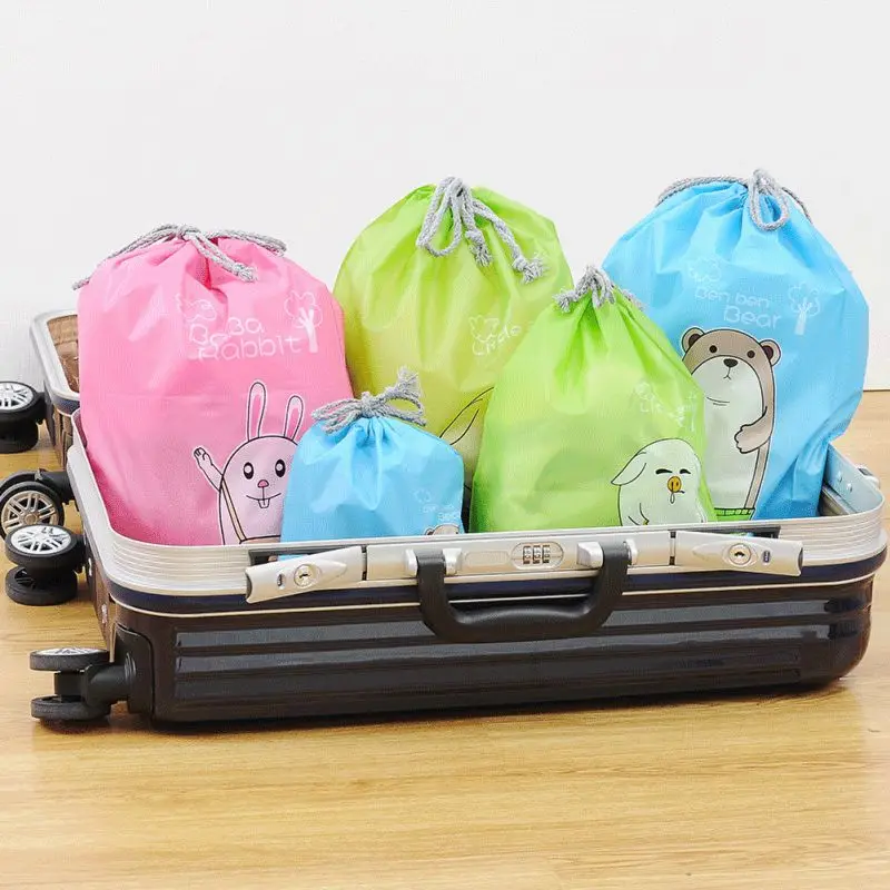 Липкие ролики для уборки дома инструменты одежды диван средство удаления пыли с