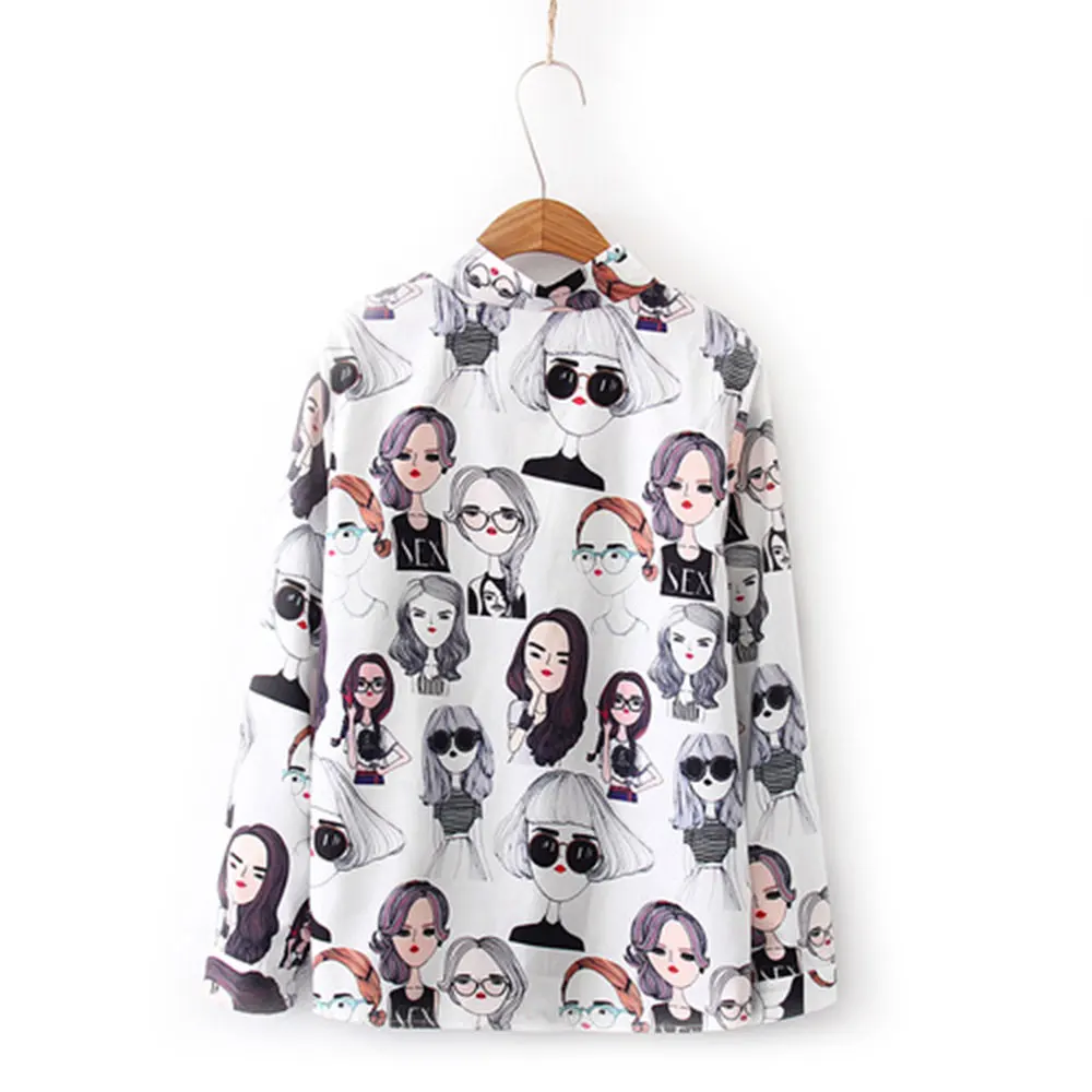 Повседневная рубашка офисные спортивные топы 2 цвета полиэстер базовые футболки