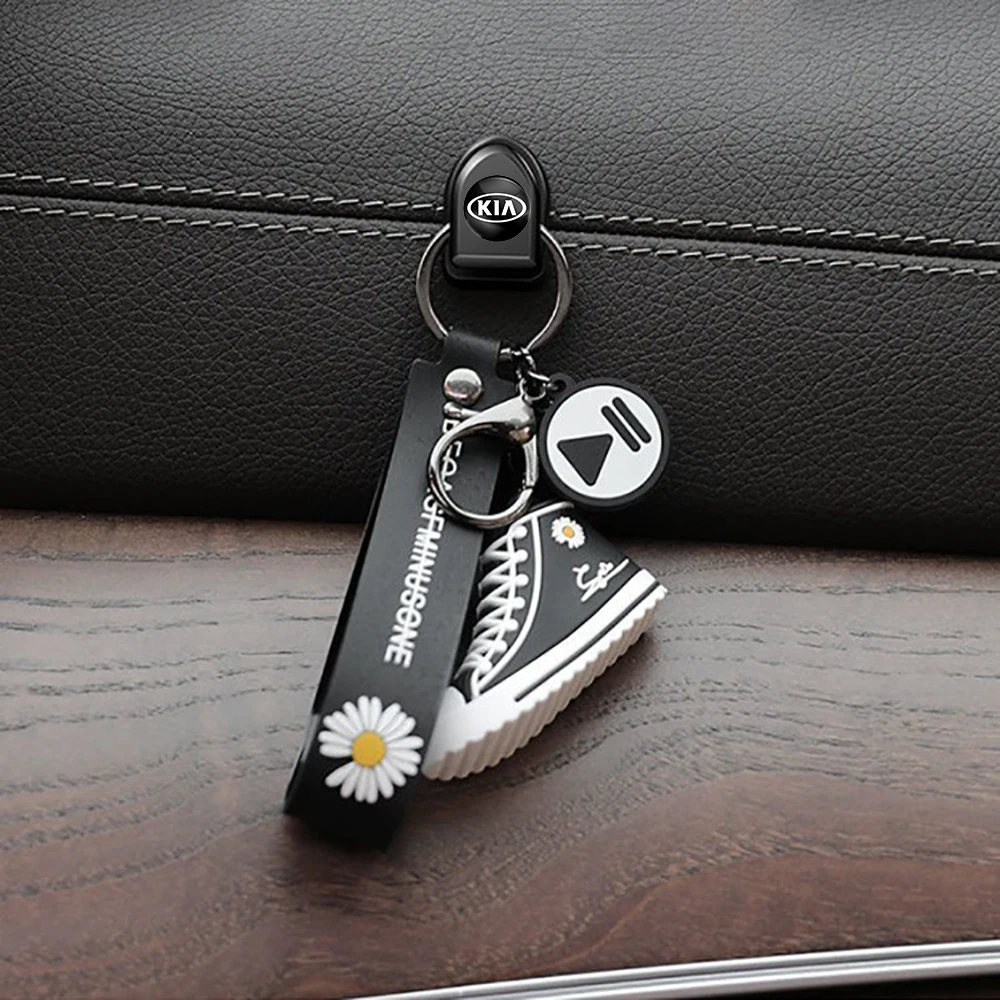 Автомобильный USB-кабель для хранения кабель наушников липкий настенный